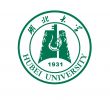 湖北大学 LOGO.png