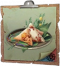 全角色通用罕见品质菜品 粽子.png