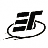 Ethereal LOGO.png