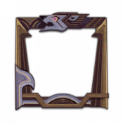 头像框 第37赛季-飞狮 图标.png