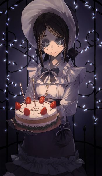 文件:20210725 国际服三周年.jpg