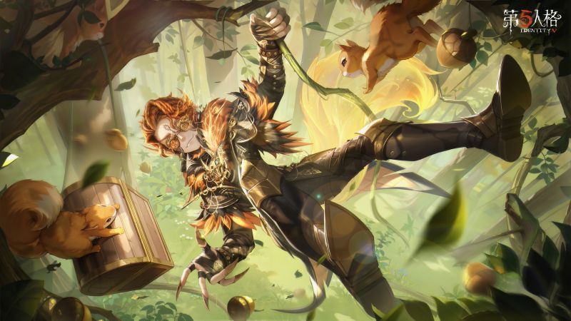 文件:20251122 幸运儿.jpg