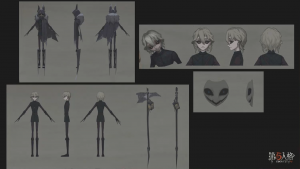 高校原画设计大赛 2025 如何从无到有设计一个“真实”的新角色 图27.png