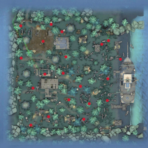 湖景村 俯视图 乌鸦点位.png