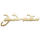 涂鸦 画家-签名 图标.png
