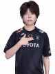 Mkmldy.png
