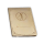 星夜浮梦 舞蹈手册.png