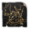 应援烟花筒家具形态 烟花-鹿头.png