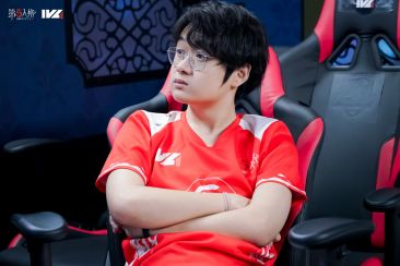 皮皮虾- 第五人格WIKI_BWIKI_哔哩哔哩