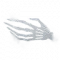 “杰克”0阶技能.png