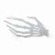 “杰克”0阶技能.png