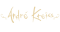 角色侧写签名装饰 守墓人-签名.png