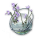 归宿家具 玻璃水培罐 形态7.png
