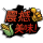 涂鸦 震撼美味 图标.png