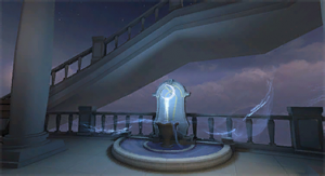 公共地图 星夜浮梦 真理之泉 1.png