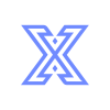 Xteam LOGO.png