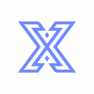 Xteam LOGO.png