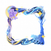 头像框 星辰绘卷 图标.png
