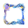 头像框 星辰绘卷 图标.png