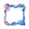头像框 星辰绘卷 图标.png