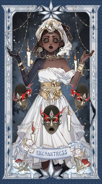 文件:20250103 国际服咒术师.jpg