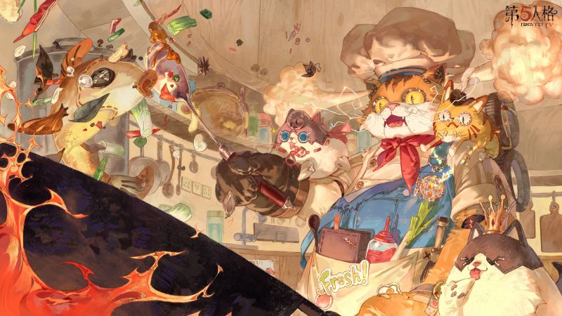 文件:20251130 2025年免费午餐公益活动结束倒计时.jpg