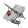 涂鸦 杂货商-灰化 图标.png
