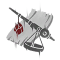 涂鸦 杂货商-灰化 图标.png