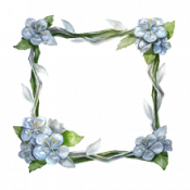 头像框 玻璃之春 图标.png