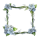 头像框 玻璃之春 图标.png