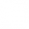 昆虫学者外在特质1.png