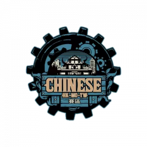 地区图标 港澳台（COAⅧ）.png