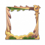 头像框 第39赛季-狮鹫 图标.png