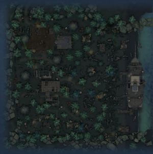 湖景村 俯视图 全.png