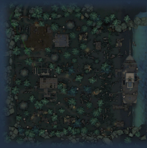 湖景村 俯视图 全.png