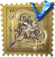 空军稀世品质随身物品 制胜准星.png