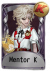 “骑士”奇珍品质时装 Mentor K.png