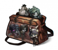 迷你监管者 商城 图标.png