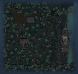 湖景村 俯视图 全.png
