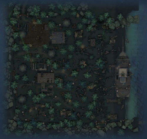 湖景村 俯视图 全.png