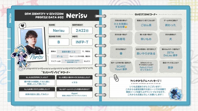 文件:Nerisu的个人档案.jpg