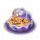 加页手记 奇珍品质辞章 新月南瓜挞.png