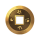 金币.png