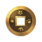 金币.png