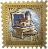 疯眼稀世品质随身物品 机关密匣.png