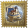 疯眼稀世品质随身物品 机关密匣.png