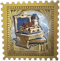 疯眼稀世品质随身物品 机关密匣.png