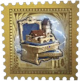 疯眼稀世品质随身物品 机关密匣.png