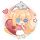 涂鸦 2026年斗鱼直播 图标.png