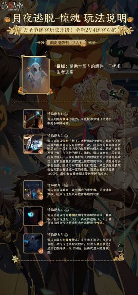 文件:月夜逃脱-惊魂 玩法说明2.jpg